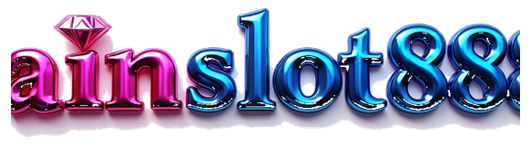 mainslot888