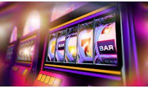 mainslot888 featured game showcase mainslot888 featured game showcase