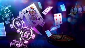 mainslot888 App mainslot888 App