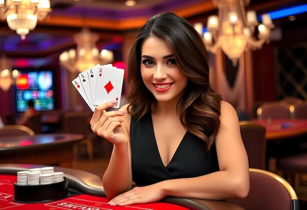 Fitur Cash Out di mainslot888 memungkinkan pengguna mengamankan kemenangan sebagian