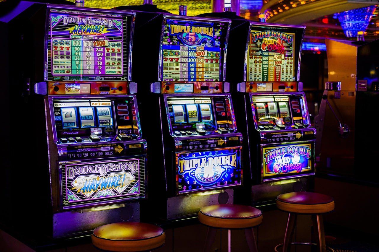 mainslot888 featured game showcase mainslot888 featured game showcase