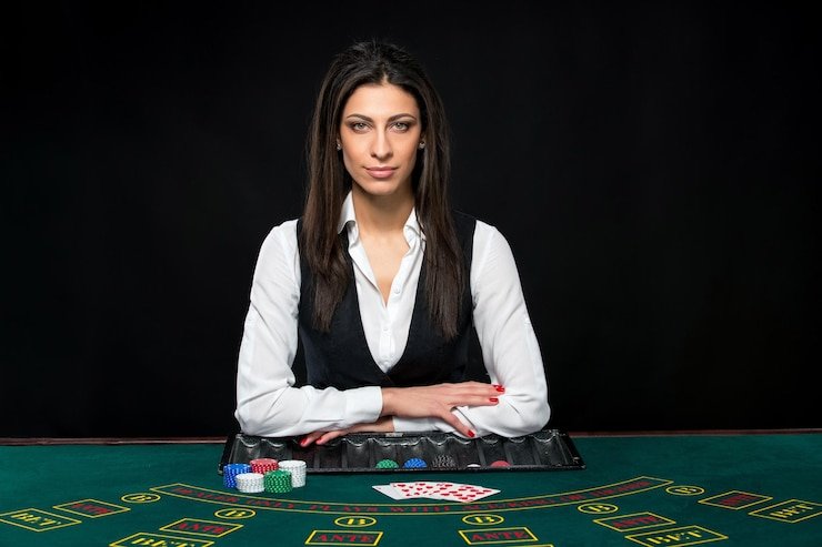 Antarmuka permainan Fortune Ox di aplikasi mainslot888