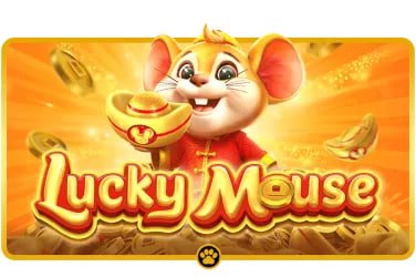 Koleksi permainan kasino live di mainslot888 dapat diakses dengan saldo Fortune Ox