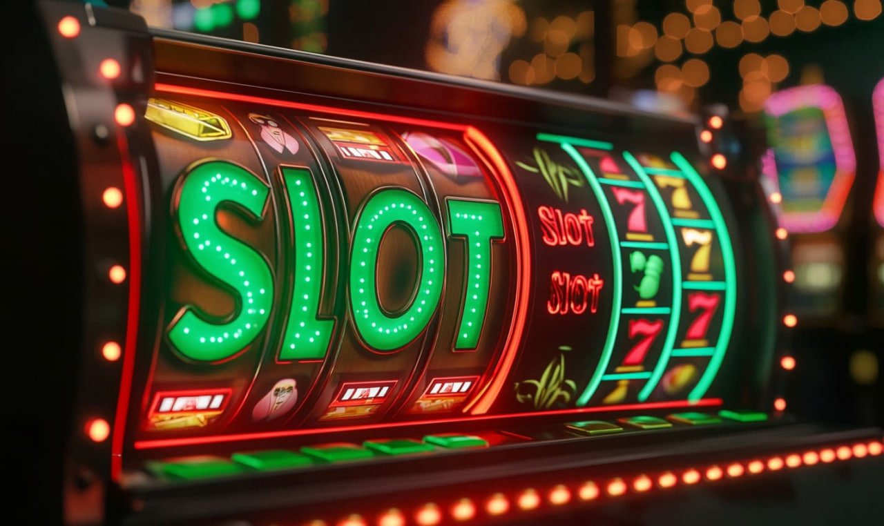 mainslot888 featured game showcase mainslot888 featured game showcase