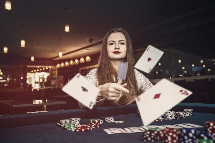 Dasbor platform mainslot888 menampilkan lipur pembayaran dan jadwal Liga 1