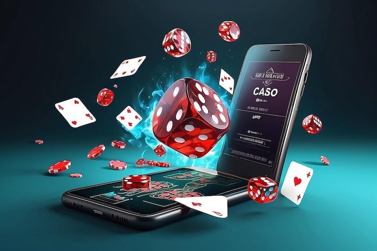 Live streaming pertandingan Liga 1 dengan overlay odds real-time di mainslot888