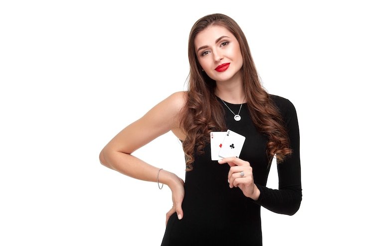 Menu filter sportsbook mainslot888 untuk memilih olahraga dan pertandingan