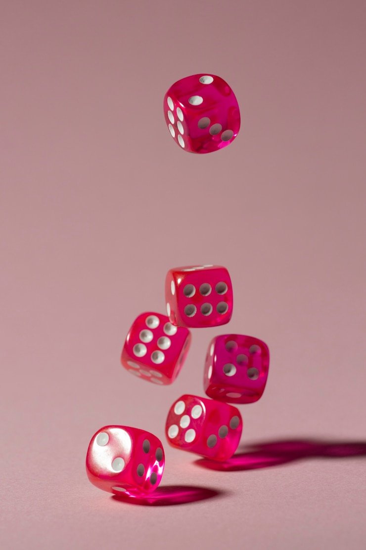 mainslot888 featured game showcase