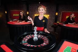 mainslot888 featured game showcase