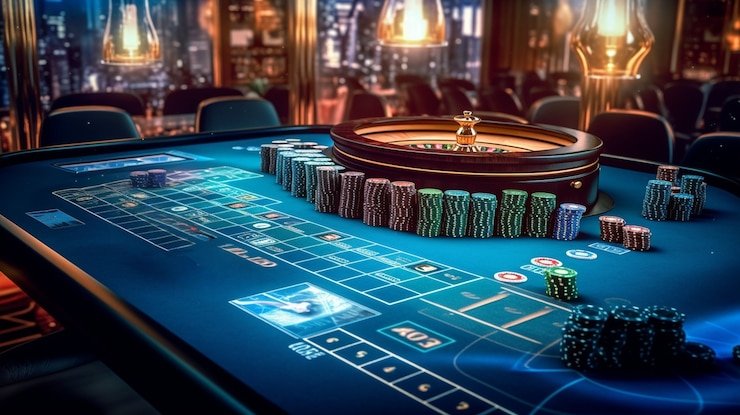 Unduhan aplikasi mainslot888 dari App Store dan Google Play