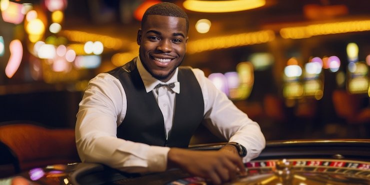 Dashboard akun mainslot888 menampilkan riwayat taruhan Togel 2D
